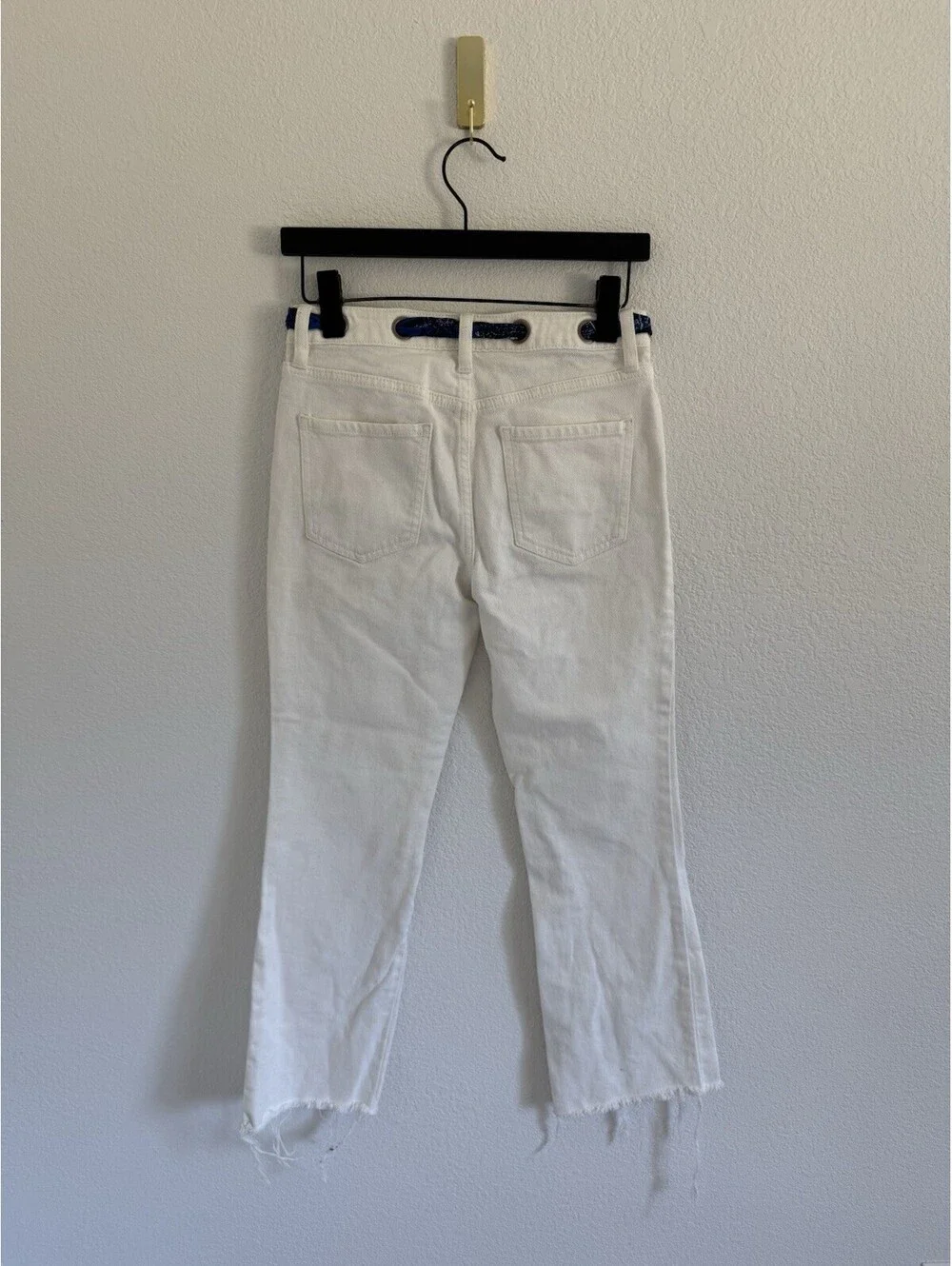 Free People We the Free Women’s Sz 26 